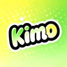 Kimo icon