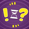 Top Chrono ! Jeu de Devinettes icon
