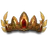 Khan Wars icon