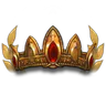 Khan Wars icon
