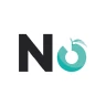NoWaste icon
