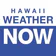 Hawaii News Now Weather