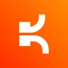 Khui AI - เอไอโรลเพลย์ภาษาไทย icon