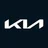 Kia App icon