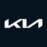 Kia App icon