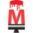 Wörter für Montagsmaler icon