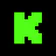 Kick: Live Streaming
