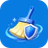 JunkFile Cleaner icon