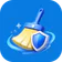 JunkFile Cleaner