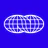 KICKS CREW icon
