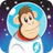 Space Launch Schedule icon