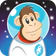 Space Launch Schedule