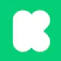 Kickstarter