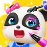 Thẩm Mỹ Viện Trang Điểm icon