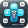 KitCal Medicine AI