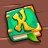 Kidiquest - Jeu éducatif icon