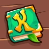 Kidiquest - Jeu éducatif icon