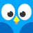 Kidizz icon