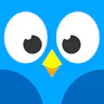 Kidizz icon