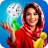 منچ باز: بازی انلاین icon