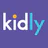 Kidly – Livres pour enfants icon