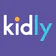 Kidly – Livres pour enfants
