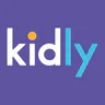 Kidly – Livres pour enfants icon