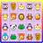 Onet Pikachu Classic 2003 icon