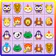 Onet Pikachu Classic 2003