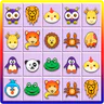 Onet Pikachu Classic 2003 icon