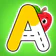 ABC Games: Phonics & Tracing