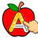 Kids Learning Laro