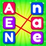 Kids Learning Laro icon