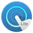 Touch Lock - Screen Lock icon