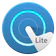 Touch Lock - Screen Lock