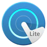 Touch Lock - Screen Lock icon
