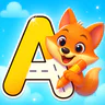ABCKidsTv - Tracing & phonics icon