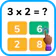 Times Tables