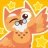 Holy Owly Langues pour enfant icon