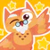 Holy Owly Langues pour enfant