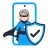 KidsNanny: Parental Control icon