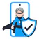 KidsNanny: Parental Control