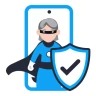 KidsNanny: Parental Control icon