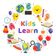 Kids & Toddler (2+): Matuto