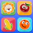 Kids Offline Preschool Games icon