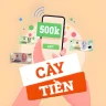 Kiếm tiền online cày tiền icon