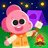 Cocobi Camping Play - kids icon