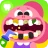 Dentista Cocobi - Niños icon