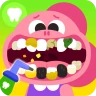 Bác Sĩ Răng Miệng Cocobi icon