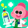 Hospital Cocobi - Doctor